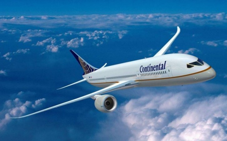 古丈到菲律宾机场航空货运_古丈到菲律宾航空快递加急件
